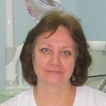 Лазарева Елена Владимировна Лазарева Елена Владимировна