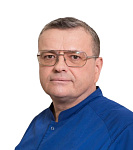 Мосько Валерий Владимирович