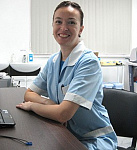 Сапрыкина Людмила Витальевна Сапрыкина Людмила Витальевна