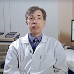 Петрин Сергей Вадимович