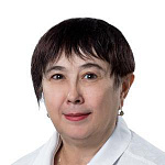 Прохорова Ирина Геннадьевна Прохорова Ирина Геннадьевна